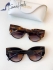 Valentino Rockstud VA4068 Sunglasses